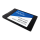 Festplatte WD Blue WDS250G2B0A (250 GB 2.5 SATA III)