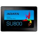 Festplatte ADATA SU800 ASU800SS-512GT-C (512 GB 2.5 SATA III)
