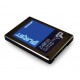 Festplatte SSD Patriot Memory Burst PBU240GS25SSDR (240 GB 2.5" SATA III)