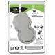 Festplatte HDD Seagate Barracuda ST1000LM048 (1TB 2.5" SATA III 128 MB 5400 obr/min)