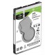 Festplatte HDD Seagate Barracuda ST1000LM048 (1TB 2.5" SATA III 128 MB 5400 obr/min)