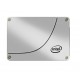 Festplatte SSD 2.5" Intel D3 S4510 240 GB TLC Bulk Sata 3