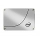 SSD 2.5 Zoll 240GB Intel D3 S4510 TLC Bulk Sata 3
