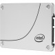 Festplatte SSD Intel D3 S4510 2.5" 480 GB TLC Bulk Sata 3