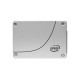 Festplatte SSD Intel D3 S4510 2.5" 960 GB TLC Bulk Sata 3