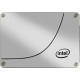 Festplatte SSD Intel DC S4610 2.5" 480 GB TLC Sata 3