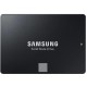 SSD 2.5 Zoll 2TB Samsung 860 EVO B2B Pack SATA 3