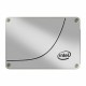 SSD 2.5 Zoll 200GB Intel DC S3710 HET-MLC Sat 3 Bulk