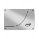 SSD 2.5 Zoll 800GB Intel DC S3710 HET-MLC Sat 3 Bulk