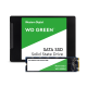 WD SSD 2.5 Zoll 1TB Green SATA3 (Di)