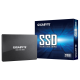 SSD 2.5 cala 120GB GIGA GP-GSTFS31120GNTD SATA3