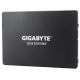 Festplatte SSD Gigabyte 2.5" 120 GB SATA3 GP-GSTFS31120GNTD