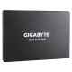 Festplatte SSD Gigabyte 2.5" 120 GB SATA3 GP-GSTFS31120GNTD