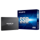 SSD 2.5 cala 480GB GIGA GP-GSTFS31480GNTD SATA3