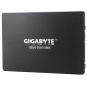 SSD 2.5 Zoll 480GB GIGA GP-GSTFS31480GNTD SATA3