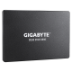 SSD 2.5 Zoll 480GB GIGA GP-GSTFS31480GNTD SATA3