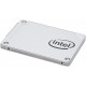 SSD 2.5 Zoll 150GB Intel DC S3520 MLC Bulk Sata 3