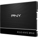 SSD 2.5 Zoll 240GB PNY CS900 SATA 3 Retail