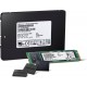 SSD 2.5 Zoll 256GB Samsung PM871b OEM SATA 3 Bulk