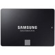 SSD 2.5 Zoll 512GB Samsung PM871b OEM SATA 3 Bulk