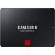 SSD 2.5 Zoll 1TB Samsung 860 PRO SATA 3 B2B Pack