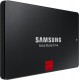 SSD 2.5 Zoll 1TB Samsung 860 PRO SATA 3 B2B Pack
