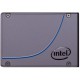 SSD 2.5 Zoll Intel DC P3600 Series 1.6TB (PCIe/NVMe)++