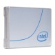 SSD 2.5 Zoll Intel DC P4500 Ser. 2.0TB (PCIe/NVMe) +++