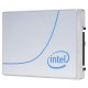 SSD 2.5 Zoll Intel DC P4500 Ser. 2.0TB (PCIe/NVMe) +++