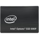 SSD 2.5 Zoll Intel Optane 900P 280GB (PCIe/NVMe)