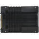 SSD 2.5 Zoll Intel Optane 900P 280GB (PCIe/NVMe)