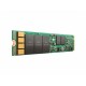 SSD M.2 (2280) 960GB Intel D3-S4510 TLC