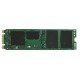 SSD M.2 (2280) 960GB Intel D3-S4510 TLC