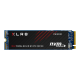 SSD M.2 (2280) 250GB PNY CS3030 NVMe Retail