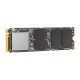 SSD M.2 (2280) 512GB Intel 760P (PCIe/NVMe)