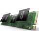 SSD M.2 (2280) 256GB Samsung PM991 (PCIe/NVMe)