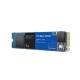 WD SSD M.2 (2280) 1TB Blue NVMe (Di)