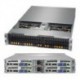 BigTwin 2U 4-Node,6x2.5 Zoll SAS(RAID)+NVMe,X11DPT-B,217BHQ+