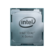 Prozessor CPU INTEL Core i9-10900 X BOX 3.70GHz. FCLGA2066