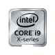 Prozessor CPU INTEL Core i9-10900 X BOX 3.70GHz, FCLGA2066