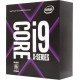 Prozessor CPU INTEL Core i9-10920 X BOX 3.50GHz, FCLGA2066