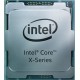 Prozessor CPU INTEL Core i9-10920 X BOX 3.50GHz. FCLGA2066