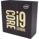 Prozessor CPU INTEL Core i9-10980 XE BOX 3.00GHz, LGA2066