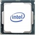 Prozessor CPU INTEL Core i9-10980 XE BOX 3.00GHz. LGA2066