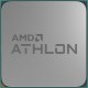 Prozessor Athlon 3000G 3,5GH AM4 YD3000C6FHBOX