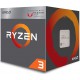 Prozessor Ryzen 3 3200G 3,6GHz AM4 YD3200C5FHBOX