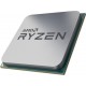 Prozessor Ryzen 3 3200G 3.6GHz AM4 YD3200C5FHBOX