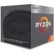 Prozessor Ryzen 3 3200G 3,6GHz AM4 YD3200C5FHBOX