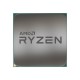 Prozessor Ryzen 5 3600 3,6GH AM4 100-100000031BOX