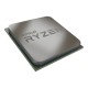 Prozessor Ryzen 5 3600 3.6GH AM4 100-100000031BOX